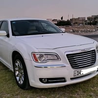 ٢٠١٢ • كفاله • رقم بصره