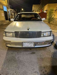 بطه • بصره • تحويل ثاني يوم