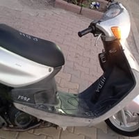 ماكس قجمة • سلف • هندر