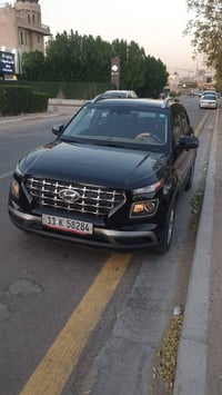فينيو  للبيع موديل ٢٠٢٣ فول موصفات من عده الفتحه   رادار امامي  تدفئه ...