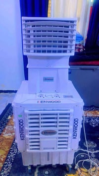 مبرده • حجم كبير • مدينه الصدر
