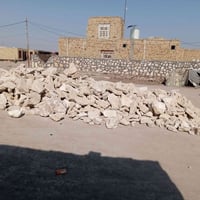 حجر بناء • درجة اولى • توصيل محافظات