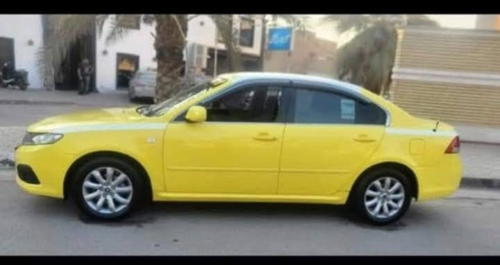 ‏سياره اوبتما 2009 خليجي
‏رقم انكليزي سنويه ل 2028
‏مصفره هيئه وغرمات
‏حداديه ومكينه 2000دوش تخم تاير كلهن خير من الله
‏تبريد منظومه جديده
‏شاشه وكامره جديده
‏ضربته بنيد وجاملغ وبيهه رشات صبغ ابيع احزام
‏تكم وشاصي وقماره مكفول
‏والسياره رقمهه بصره مشروع وطني 
‏باسمي واني بلنجف امداور ثاني يوم
‏السعر88وبيهه مجال للشراي
‏***********
‏
