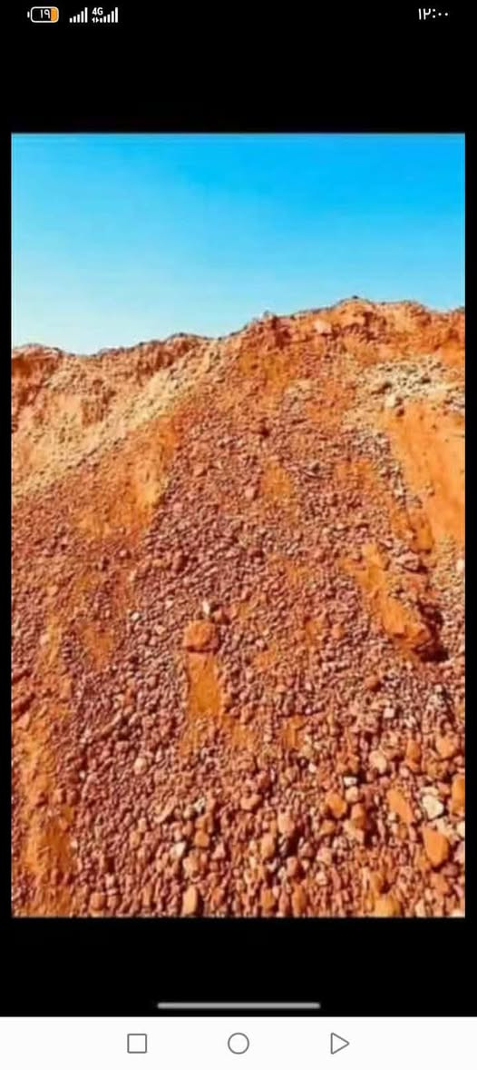 للبيع سبيس السعر 50 حمل فول واصل نتصل وبل خدمه *********** سبيسه درجه وله السعر50

