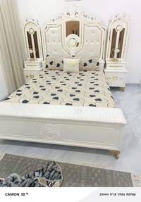 غرفه عراقية • جديده • مندر طبي