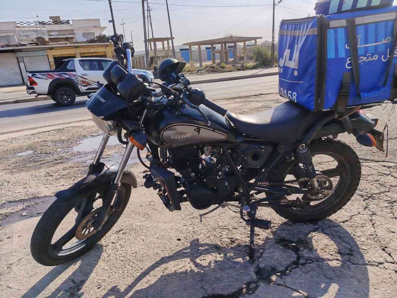 اربيل • شرط تحويل • سعر مناسب