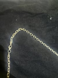 فضة • جديد • ٣١ غرام