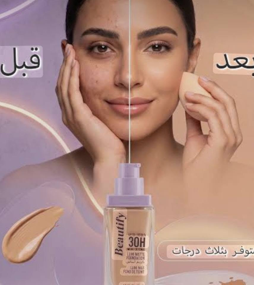 كريم اساس خافي عيوب ماركات كوري اصلي سعر قطعه هل 5الاف تواصل ش***********
