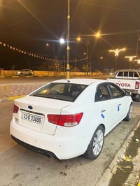 سيراتو • ٢٠١١ • كربلاء طوريج