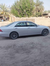 شاهينه • ٢٠٠٥ • بصمة تشغيل