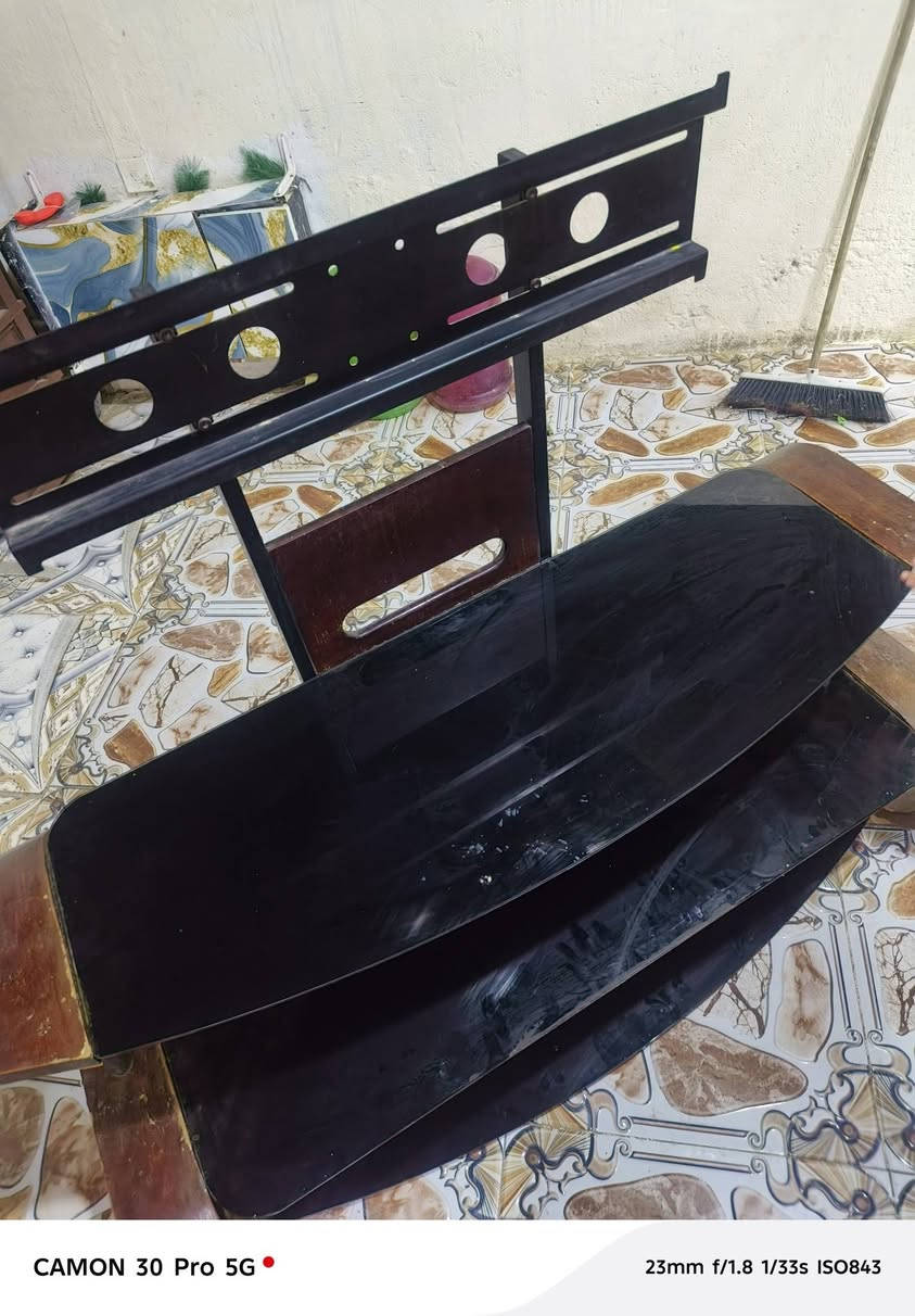 سلام عليكم ميز لبيع بعشرة تالاف رقمي ‏‪***********‬‏
