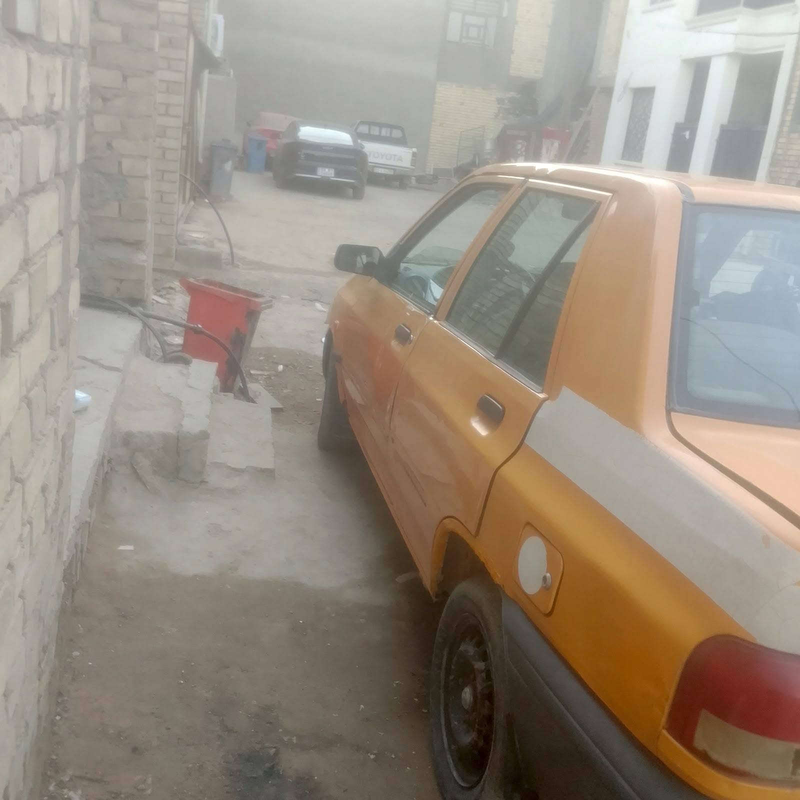 سايبا 2015 رقم بغداد انكليزي ب20 وبيه مجال محرك حلو مصفرة هيئة وغرامات شواصي معمرات الكير بس نمره 4 تفلت مكاني الدورة ابو طيارة الزراعي رقمي ***********
