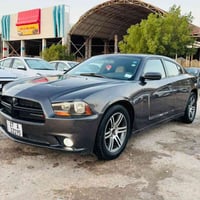 موديل ٢٠١٤ • رقم ذي قار • كير ومكينة جدد