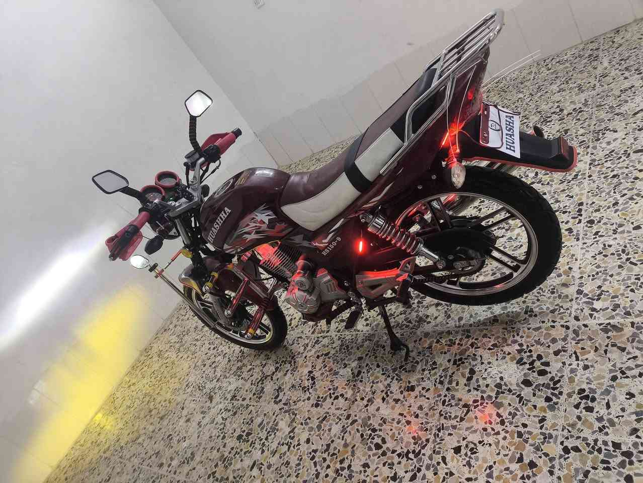 يالله متاح هيوشه موديل 25 سعر 1250 وبيه مجال اوراق منفيس المكان الرمادي جزيره البذياب للستفسار خاص او ***********مو شراي لا تعبني ولا اتعبك محمد الدليمي

