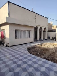 طابو صرف • ٣٠٠م • ام العصافير
