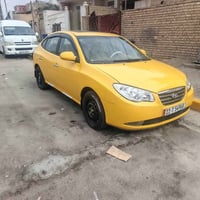 ٢٠٠٨ • مكينة ٢٠٠٠ • غاز جاهز