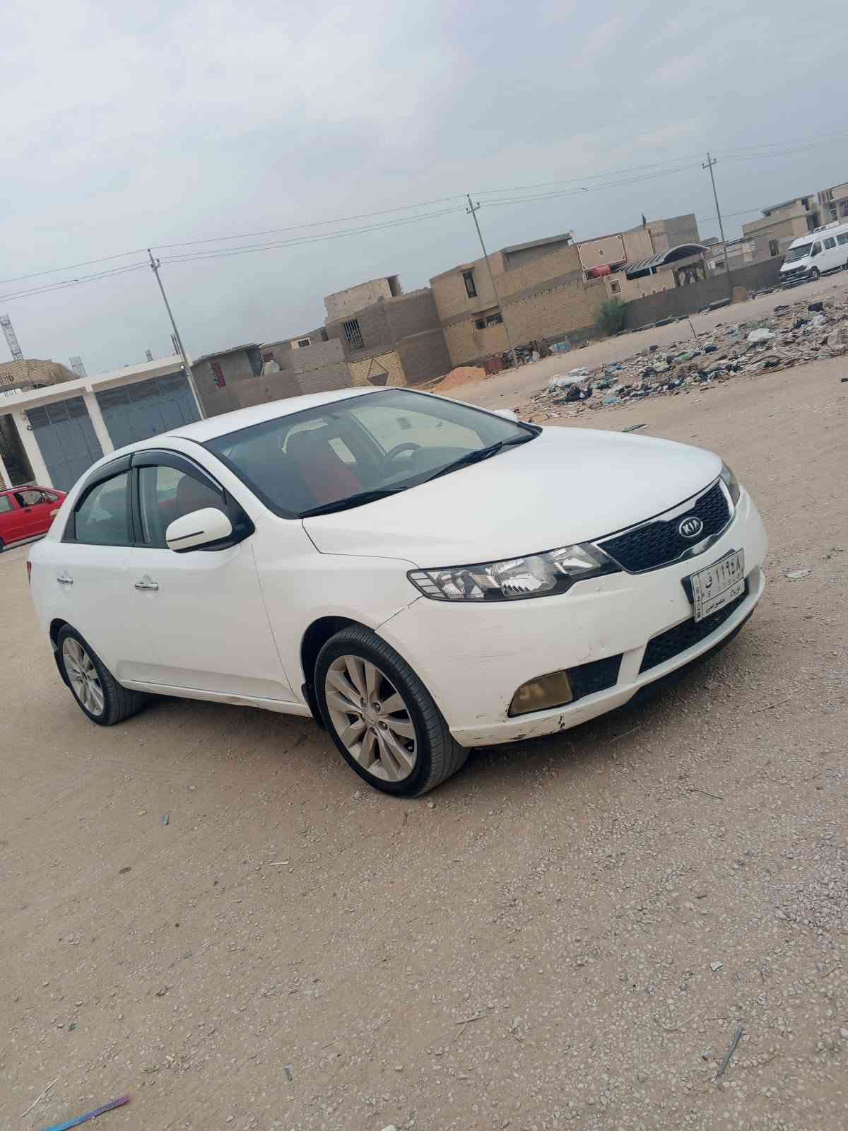 خليجية • ٢٠١٣ • ١٦٠٠
