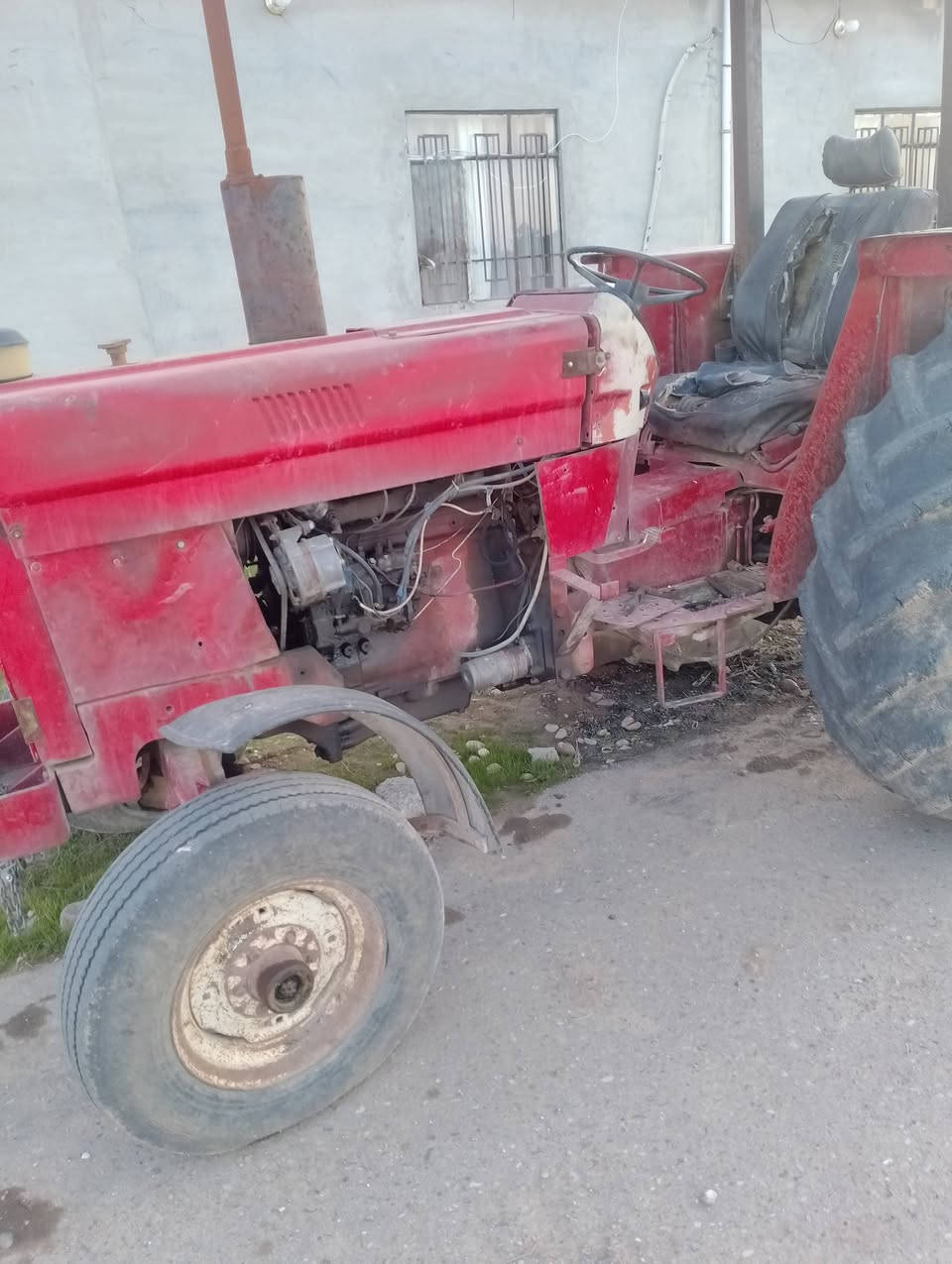نشنل شغال مابي اي عيب سلف لبيع تواصل رقم مذكور ***********
