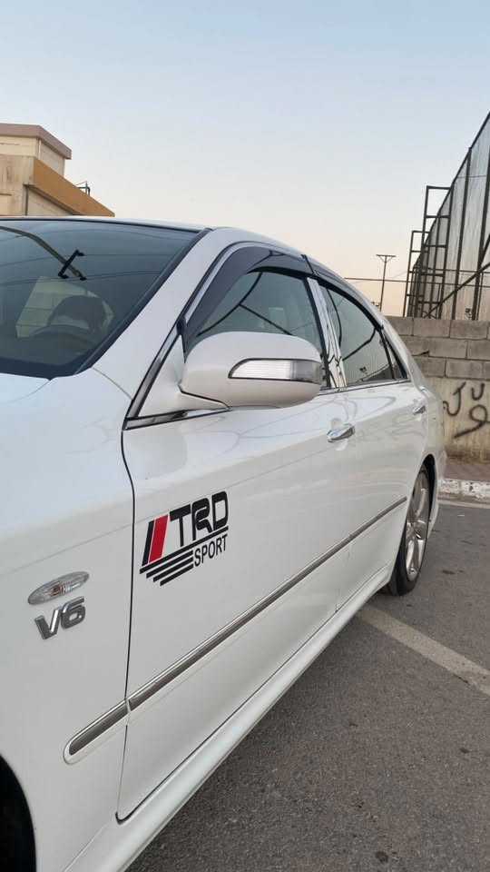 شاینە ١٨٤ موس  گێڕو مەکینەەە بەشەرەتی ١٠٠ فیتەر سەیارەکە فوللل عادیەو بۆ سورعە کراوە ستۆکە سەیارەکەو دەسکاری نەکراوە بێزارە لە قوەتی خۆی تەبریدی ساردو گەرمی بەشەرتە سەقف شوشەی ویلی دینگە سەیارەکە بێ بۆیاخە بێ تەقەو ڕەقەو بێ سەر ئێشە خۆت وەرە سەیریکەو ئینجا بڕیار بیە هەموگیانی بەشەرت سەیارەکە لەشارەزورە سعری ٧٣ مەعمەلەیەکی برایانە گەر موشتەری تەلەفۆن بۆ وەتسپ بکە ***********
