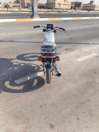 سكنس • ٢٠٢٦ • أوراق
