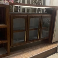 كاونتر • مرمر • سنك