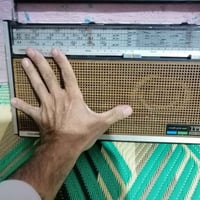 الكترونيات • ماكو وصف • استفسار بالاتصال