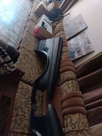 جاملاغات • جانمبو • جدد