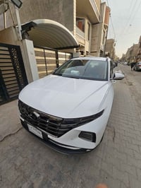 توسان خليجي • ٢٠٢٣ • ٨١٠٠٠