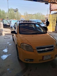 اخوان افيو للبيع محرك كير كل مكفولة تبريد شغاله  وهذا رقمي 07819843086