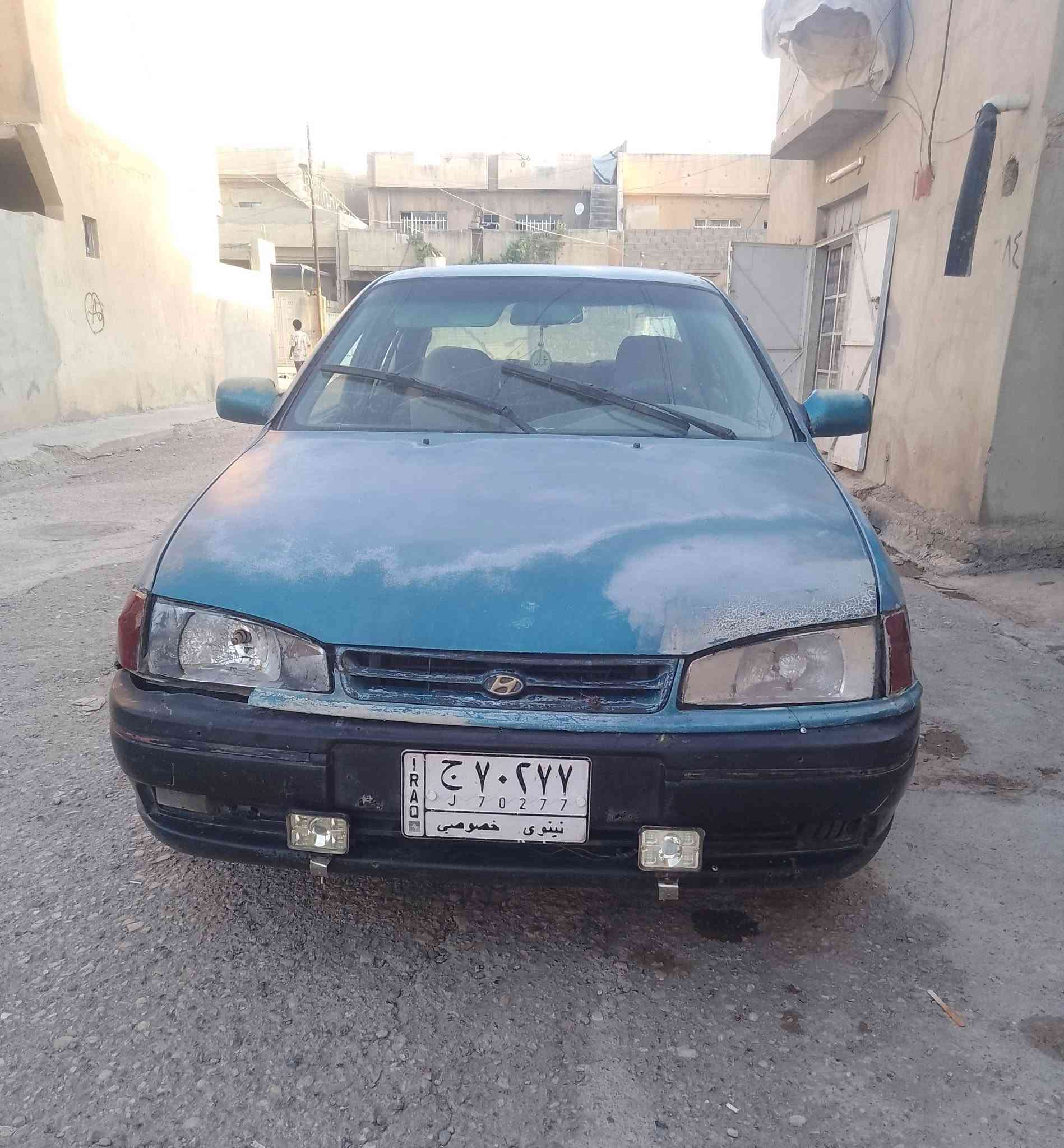 السلام عليكم هواندي النترا موديل 92 رقم ألماني كابون بانزين بيها شرط الوكالة والتحويل محرك كير شرط طخم زين تواير جدد ويل كب وايرامنيه شغاله السعر 22 بيه مجال شراي اتصل ودلل الرقم *********** كورك *********** آسيا
