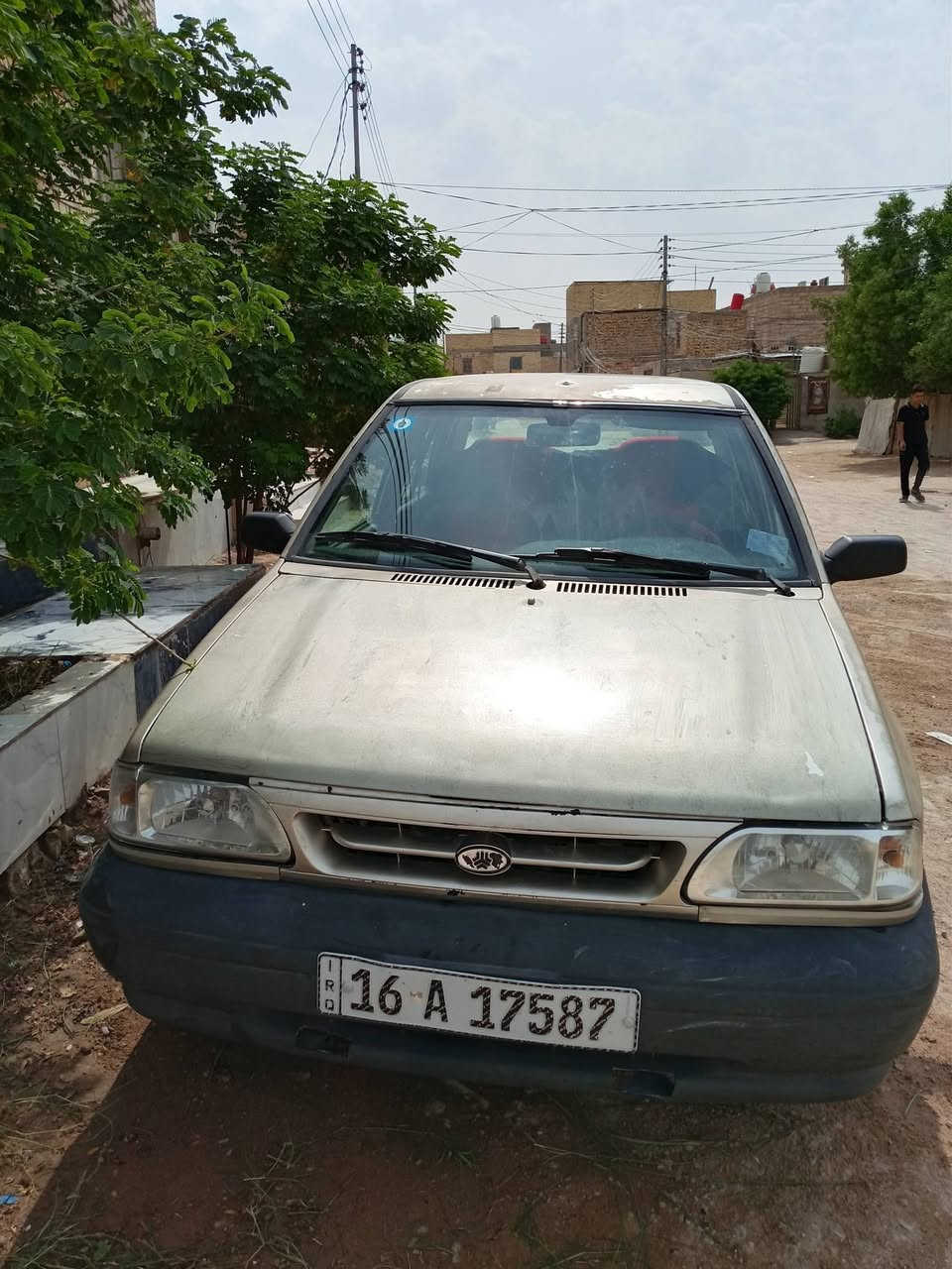 مكينه ناعمه • رقم انكليزي • حداديه 100/100