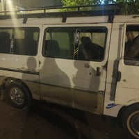من رخصت الادمن.. متوفر خط لطالبات مدرسة لاضواء..  للأستفسار 0774990737...