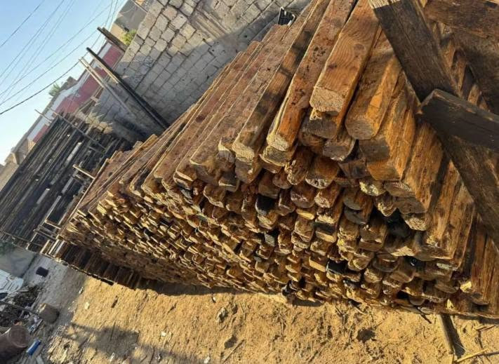 قالب خشب للبيع المكان قرية العوسجه
رقم صاحب القالب ***********
