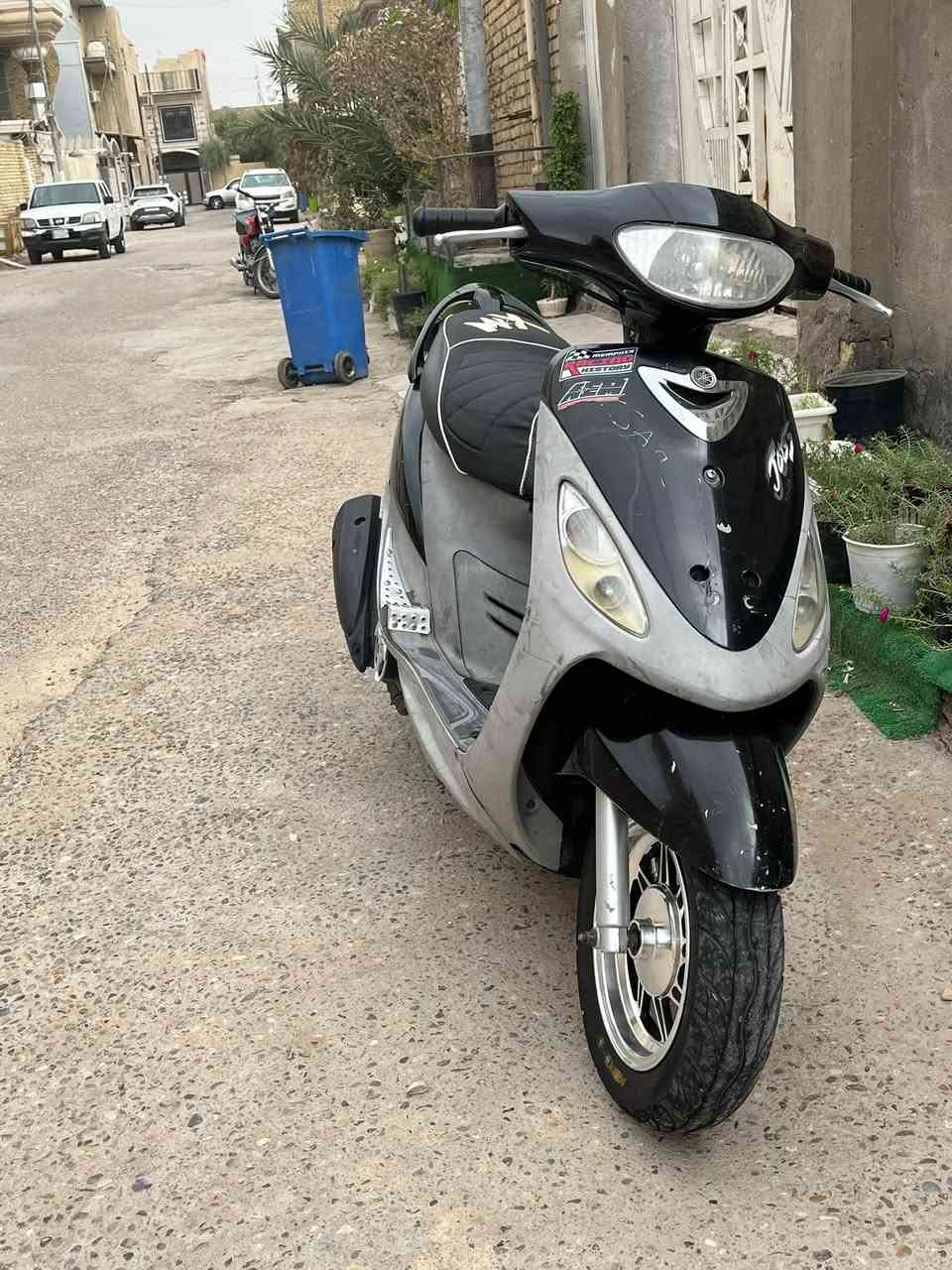 ماكس • كفاله • ٤٩