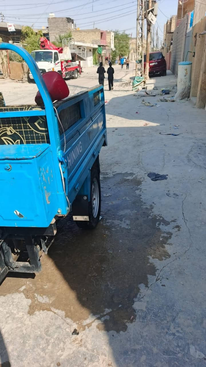 سلام عليكم ستوته البيع موديل 2020 ستوته حلوه وجاهزه ستوته خير من الله لا تنقيص ولا تبخير السعر 1600 وبيه مجال مكان بغداد الشعب حي ور رقم التواصل ***********
