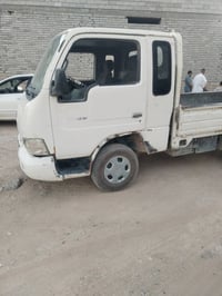 كيه • بينها مجال • للبيع