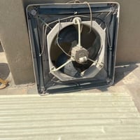 مبردة • جبيرة • دكتات