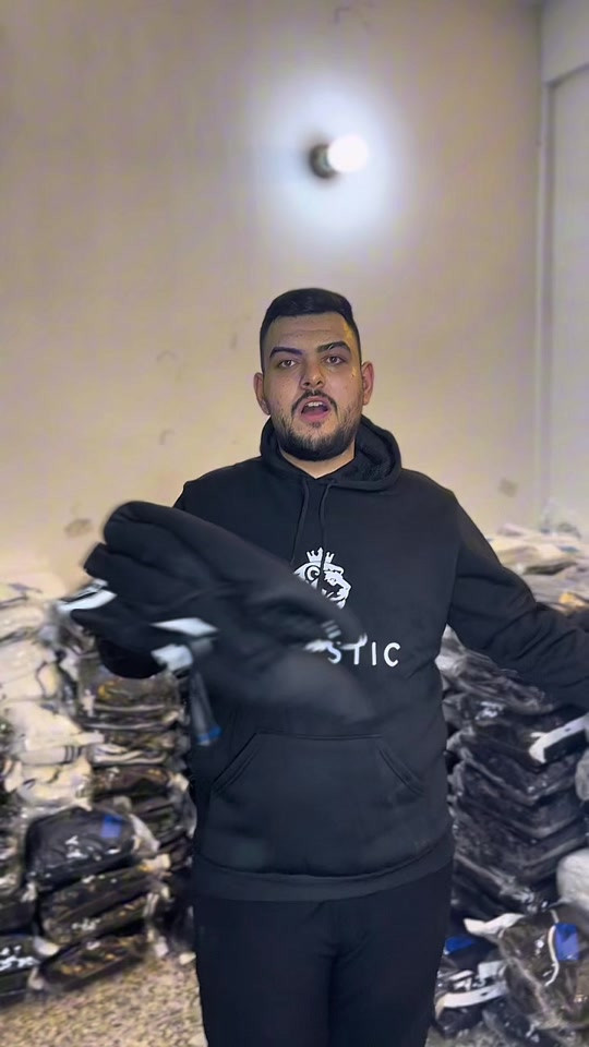 #التراك ب11الف #تراكين ب22 الف #القماش قطني فول ليكرا مطاطي #قياسات L.XL.XXL.XXXL.قالب اوربي يلبس 50 الى 98 كيلو  🚕التوصيل 5 الف كافة محافظات العراق🚕 #التراك ب11الف  ب22 الف
