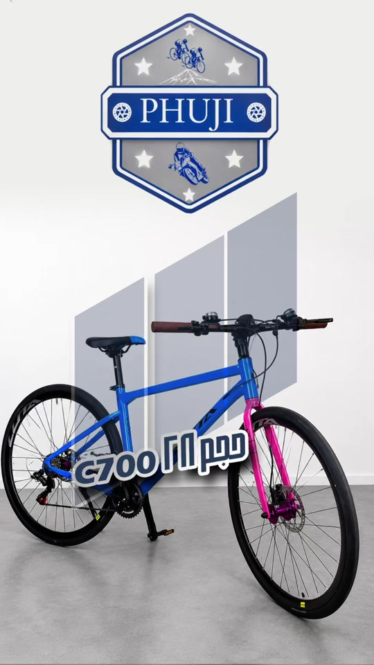 بايسكل c700  الفرع الاول بغداد ساحة الوثبة مدخل سوق الصدريه البنايه الثانيه من جهة اليسار  ***********  ***********   الفرع الثاني بغداد شارع فلسطين مجاور مستشفى الامير الاهلي  ***********  *********** #شعب_الصيني_ماله_حل😂😂 #شعب_الصيني_ماله_حل😂😂 #explore #tiktok #بايسكلات 
