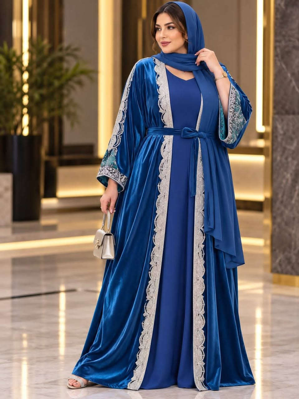 بس ب 30 الف
التواصل خاص او واتساب ***********
@إشارة
