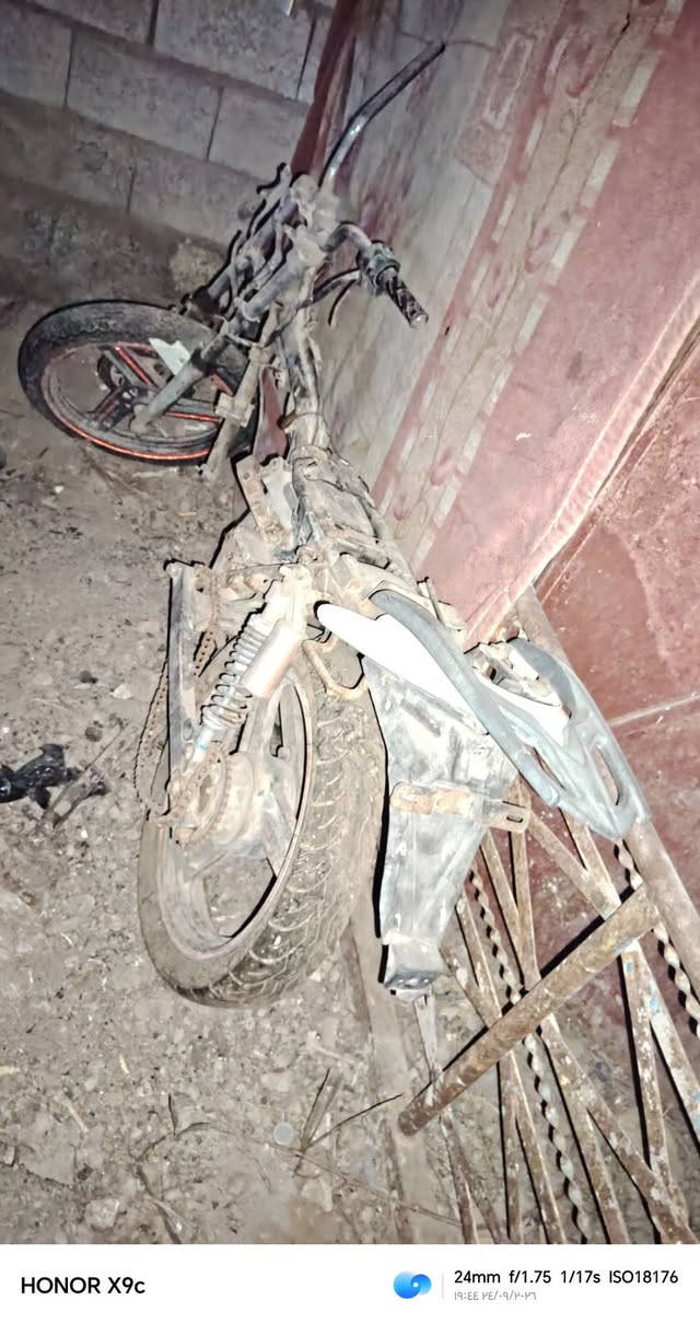 هونر X9c • كاميرا • جديد