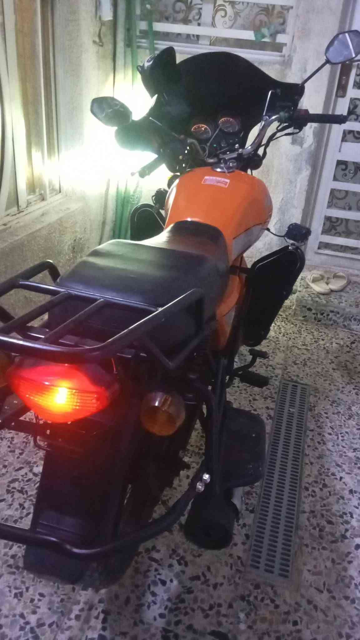 دايوان • ٢٠٢٥ • مكينة ٢٠٠