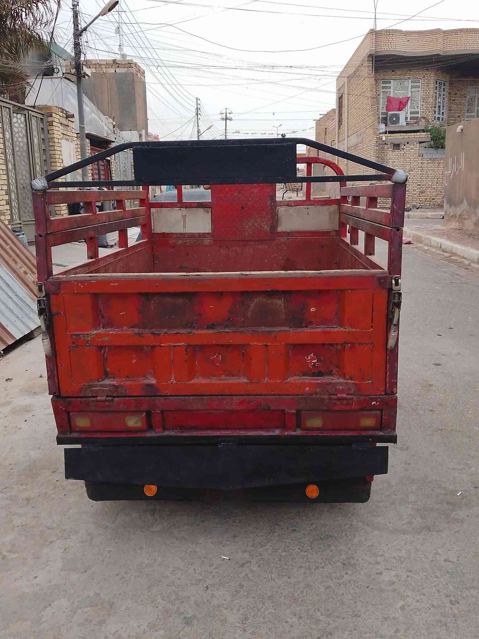 ستالون • ٢٠١٦ • نظيفة
