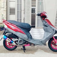 بيع مكفوله ٨٥٠ 07827027169  نص مكتوب في الصور: - HONOR X9c