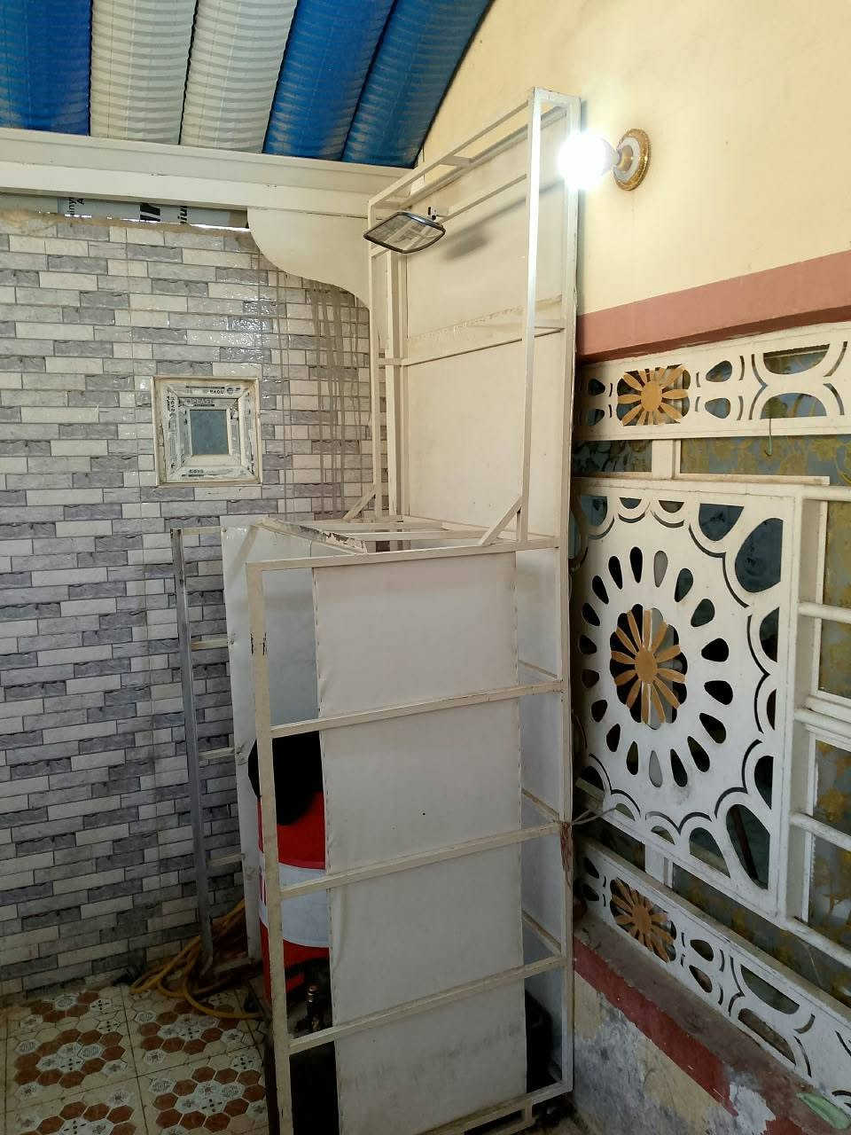 محجر جمره • بيع مستعجل • حي الميلاد