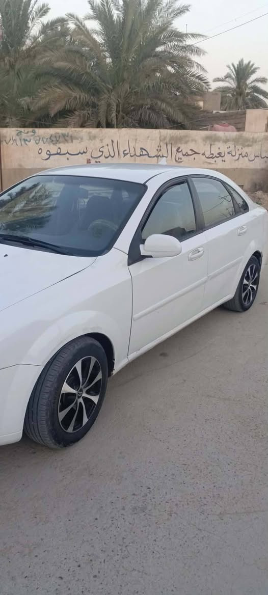 اوبترا للبيع موديل 2011 رقم بابل
بدون قطع تبديل أو بارد 
السعر خاص ‏‪***********‬‏
