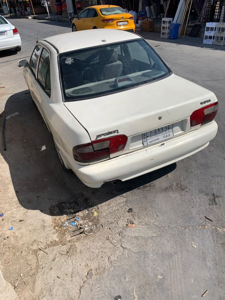 لبيع سعر ٣٧ م ٢٠٠٤ بطاقة بانزين بيها مشروع و طني ***********
