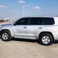 ب 50 وبيهه مجال للطيبين مكاني السيديه  07714256911  07879779911