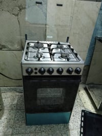طباخ  سعر 70  مكان مدينه الصدر   تواصل واتساب   07700377874