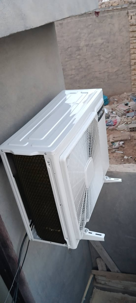 تنصيب سبالت  شحن غاز صيانة  للسبالت  والمكيفات  والثلاجات  والمجمدات  موقعيه بابل  جميع انحاء بابل  *********** بي وات ساب

